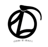 Profile picture of Odd-z-Ball
