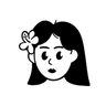 Profile picture of Ghada