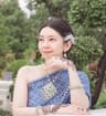 rieのプロフィール画像