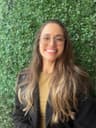 Foto do perfil de anabynay - Ana Gomes