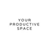 รูปโพรไฟล์ของ Your Productive Space