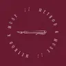 صورة الملف الشخصي لـ Method & Muse