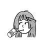 Profile picture of Cindy Li