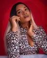 Profile picture of Sandra_socials