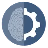 Profile picture of MindsetMotion