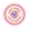 Profile picture of Cozy Cloud Cute Templates
