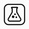 Clarity Lab的个人资料图片