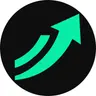 Foto profil EdgeFlow