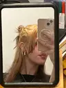 Photo de profil de FRNTHASIA