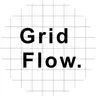 Profilbillede af gridflowofficial