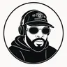 Profile picture of Mr Productivity