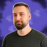 Profile picture of Lucas Ostrowski