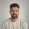 Imagen de perfil de Workcraft | Workspaces, Automation & AI for Teams