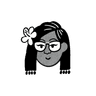 Profielfoto van Jada <3