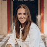 Imagen de perfil de UNMUTE™ | Workspaces & Automation for Teams