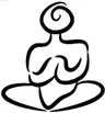 Profile picture of Divine Balance