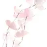 Profile picture of Muslimah ꩜