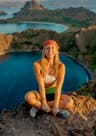 Immagine del profilo di Crosby Grace Travels