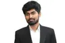 Profile picture of Aravind