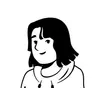 Profile picture of Syd