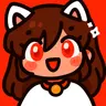 Chiffoiのプロフィール画像