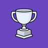 Profile picture of Business Wins