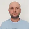 Profile picture of Dejan S.