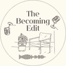 صورة الملف الشخصي لـ The Becoming Edit | Dr. Maryam, PT.