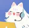 Profile picture of Zeroine