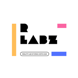 R Labz