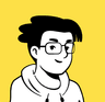 Profile picture of Thes