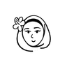 صورة الملف الشخصي لـ Saida HM