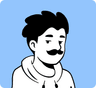 Profile picture of Clint Spitzer