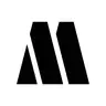 Profile picture of Madosinc ☑