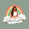 Profile picture of Productive Pixels