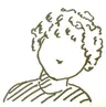 Profilbild von La Pipelette