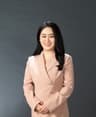 엣지코치님의 프로필 사진