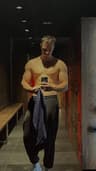 Photo de profil de Sport Coach