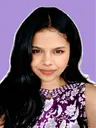 Profile picture of Rajashree