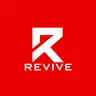 Profilbild von REVIVE