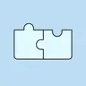 Imagen de perfil de Clear Thinking Club