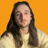 Profile picture of Joshua Vansuyt