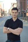 Profile picture of Matej Minarik