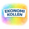 Profile picture of Falken