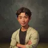 Profile picture of Nic Rafael