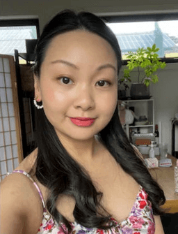 Linh