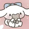 Profile picture of honeycrunch