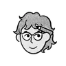 Profile picture of Maya Musing
