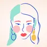Profile picture of Panchita