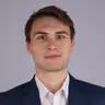 Profile picture of Brendan Fosh